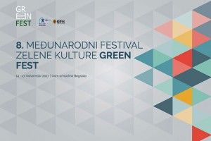 GreenFest_2017_poster_thumb