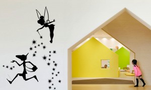 Pinocchio-Childrens-Library-Competition_m