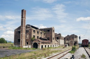 aleksinacki-rudnik-1883_opt