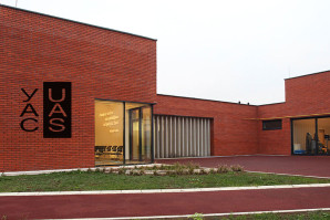 Dodeljena Godišnja nagrada Udruženja arhitekata Srbije za 2016.