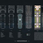 2017RIBA-PMedals_Andrei-Ciprian-Cojocaru_01