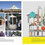 2017RIBA-PMedals_Andres-Souto_01