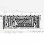 2017RIBA-PMedals_Daniel-Hall_04