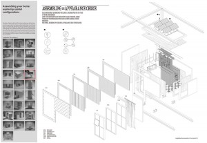 2017RIBA-PMedals_Kangli-Zheng_02