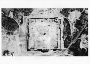 2017RIBA-PMedals_Rory-Sherlock_04