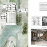 2017RIBA-PMedals_Tom-Hewitt_01