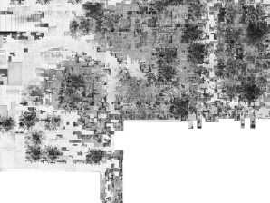 Predavanje: “Ništa manje od rezolucije” – dr Anastazios Telios (Anastasios Tellios)