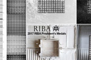 RIBA-Presidents-Medals-2017_t