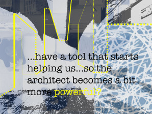 Серија догађаја ”О архитектури 2017” – предавање: ”Симулација енергетске реалности…” – Др Соња Драгојловић-Оливеира