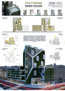 Stattwerk_Studenti_I_nagrada