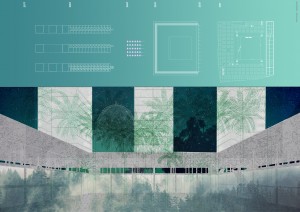 201617_Tijana_Mačkić_Ilustracija_01