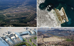 Радионица за младе планере 2018 (Young Planners Workshop 2018)