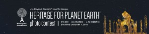Heritage-for-Planet-Earth-2018_m