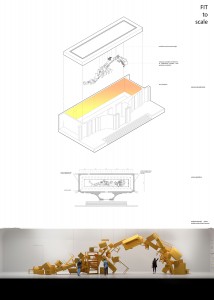 La-Biennale-di-Venezia-2018_Fit-to-Scale-Plakat-1