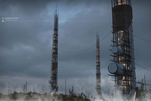 Radovi sa Arhitektonskog fakulteta kandidovani za The RIBA President’s Medals Student Awards 2017