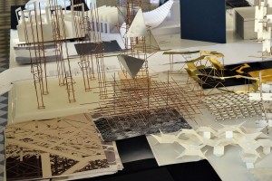 201617_OASA-IASA-12011_Prostor-i-oblik_m