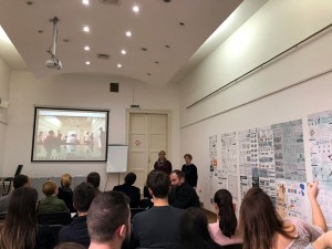 201718_IP03_Integralne_urbane_strategije_02-opt