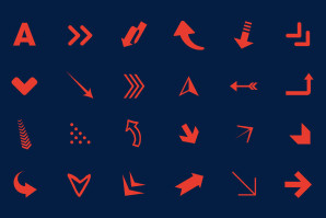 Конкурс: РИБА Норман Фостер стипeндија за истраживачко путовање 2018