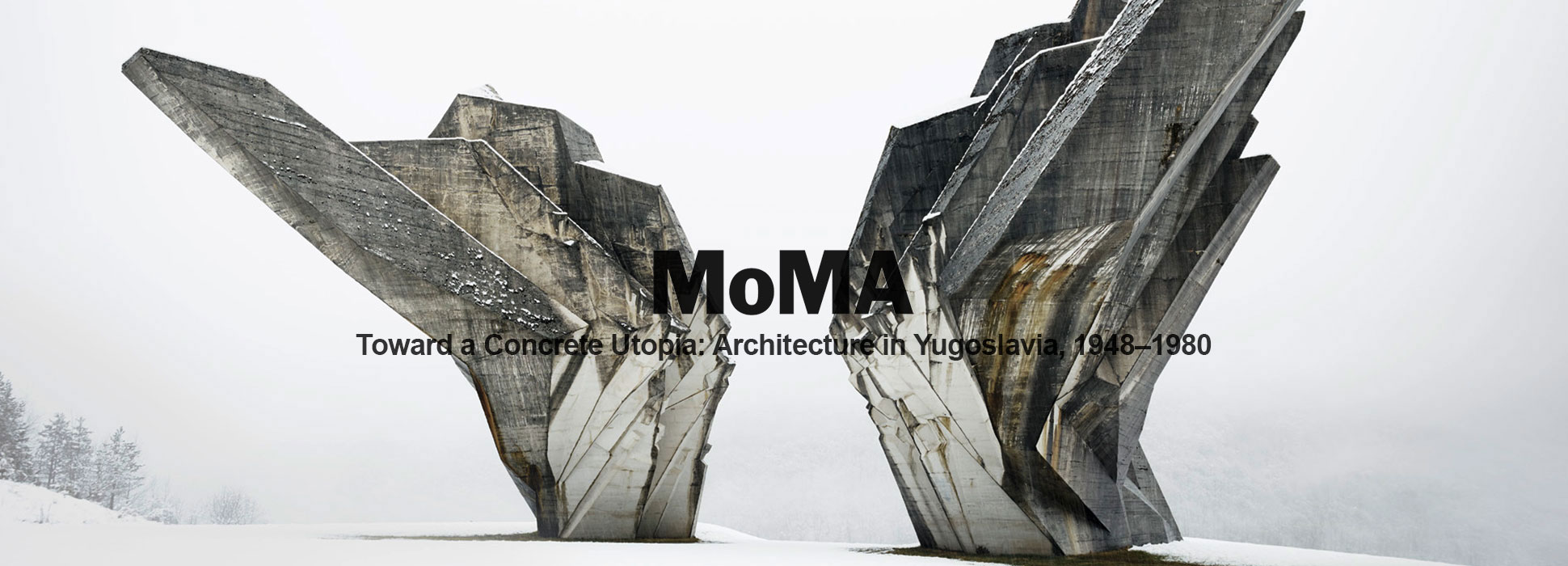 Univerzitet u Beogradu Arhitektonski fakultet 2018_Towarda