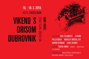 2018_Vikend-s-Orisom_m