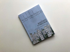 Publikacija: “Budućnost stanovanja – aspekti održivosti budućeg stanovanja u Srbiji”