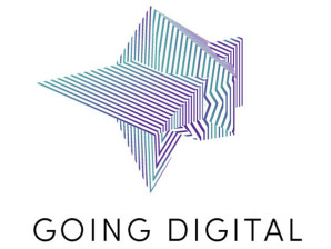 Konferencija: Going Digital: Innovation in Art, Architecture, Science and Technology in Digital Era