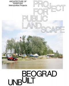 2018_Beograd_Unbuilt_poster