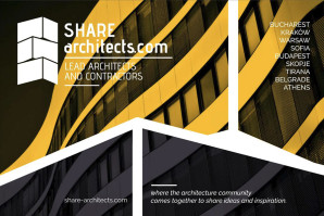 Konferencija: SHARE Belgrade 2018