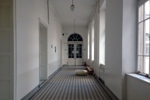 Обавештење о забрани пушења: дисциплинска одговорност студената