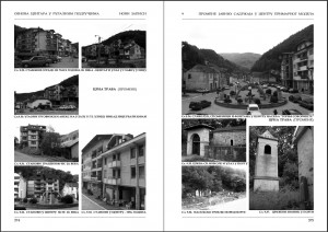 Obnova_centara_u_ruralnim_podrucjima–Novi_zapisi_374-375