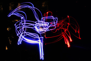 Предавање: “Theory of visual rhythm: Phenomenological approach” – Др Еичи Тосаки (Dr Eiichi Tosaki)