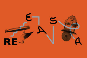 Позив за учеснике годишњег скупа Европске асоцијације студената архитектуре – EASA 2018, Ријека, Хрватска