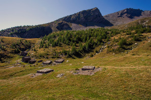 Предавање: Архитектура за задовољство разума – Мартино Педроци (Martino Pedrozzi)