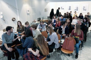 2018_Salon-arhitekture_Pre-Salona_02