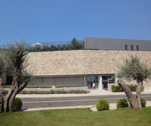 2018_Salon-arhitekture_nagrade-03a-nagrada-gost-salona