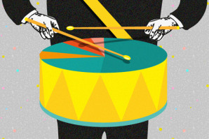 Конкурс ЦПН: Финансијска подршка пројектима промоције и популаризације науке у 2018. години