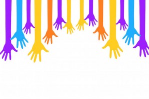 Центар за студенте са хендикепом: програм вршњачке подршке