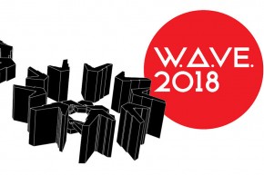 Collaboration with Universita IUAV di Venezia: Introduction To The Workshop “W.A.Ve. 2018″ – Dr Enrico Anguillari