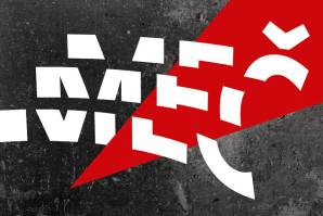 Изложба “Група МЕЧ: Ретроспективна изложба од 1975. до 1990.”