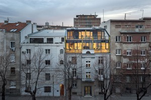 Nadogradnja-stambenog-objekta_Ela-Nesic_Danilo-Nedeljkovic_Photo-Relja-Ivanic