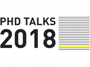 Seminar: Poziv studentima doktorskih studija za učešće na “PhD Talks 2018“