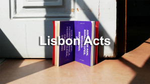 Предавања и панел дискусија: Савремена архитектура Португала