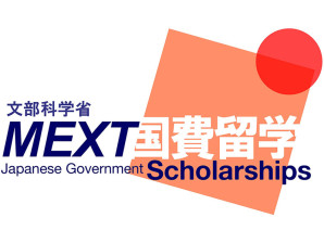Stipendije Vlade Japana – MEXT 2019