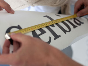 Конкурс за избор кустоса националне поставке Србије: Прашко квадријенале сценског дизајна и сценског простора 2019.