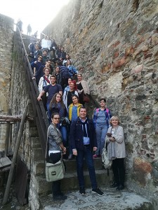 Tvrdjava-Golubac_Foto-Ena-Takac_03