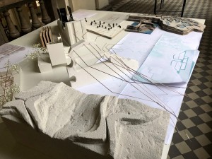 izlozba M03 201718 - odabrano - 25 of 38