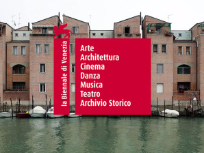 Пет кључних тема Бијенала архитектуре 2018. у Венецији