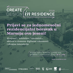 Designer_in_Residence-2018