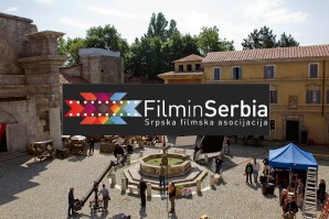 Film Skills Academy: тренинг за скауте и менаџере локација (15-17.06.2018)
