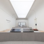 La-Biennale-di-Venezia-2018_Serbian-Pavilion_photo-Relja-Ivanic_14